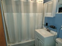 2455 S Bennett Ave, Wichita, KS 67217