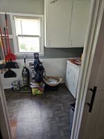 2455 S Bennett Ave, Wichita, KS 67217