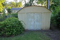 2455 S Bennett Ave, Wichita, KS 67217