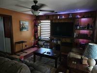 2455 S Bennett Ave, Wichita, KS 67217