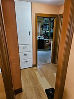 2455 S Bennett Ave, Wichita, KS 67217