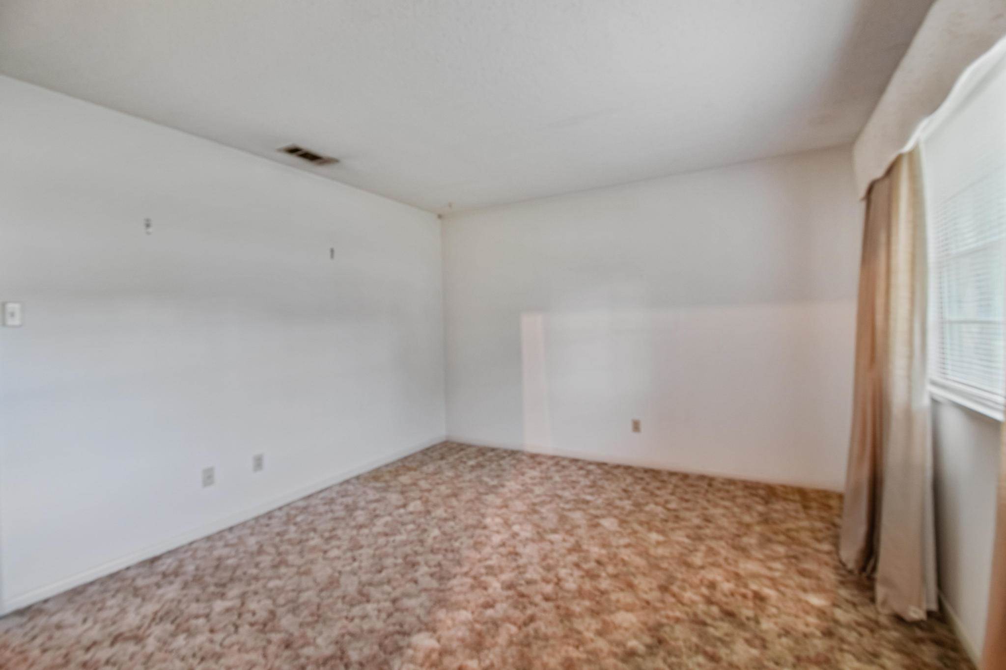 2742 Lisa Ln, Tyler, TX 75701