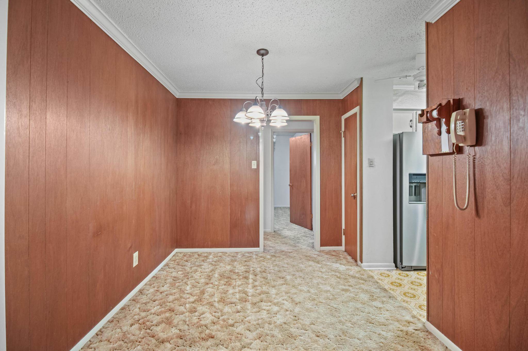 2742 Lisa Ln, Tyler, TX 75701