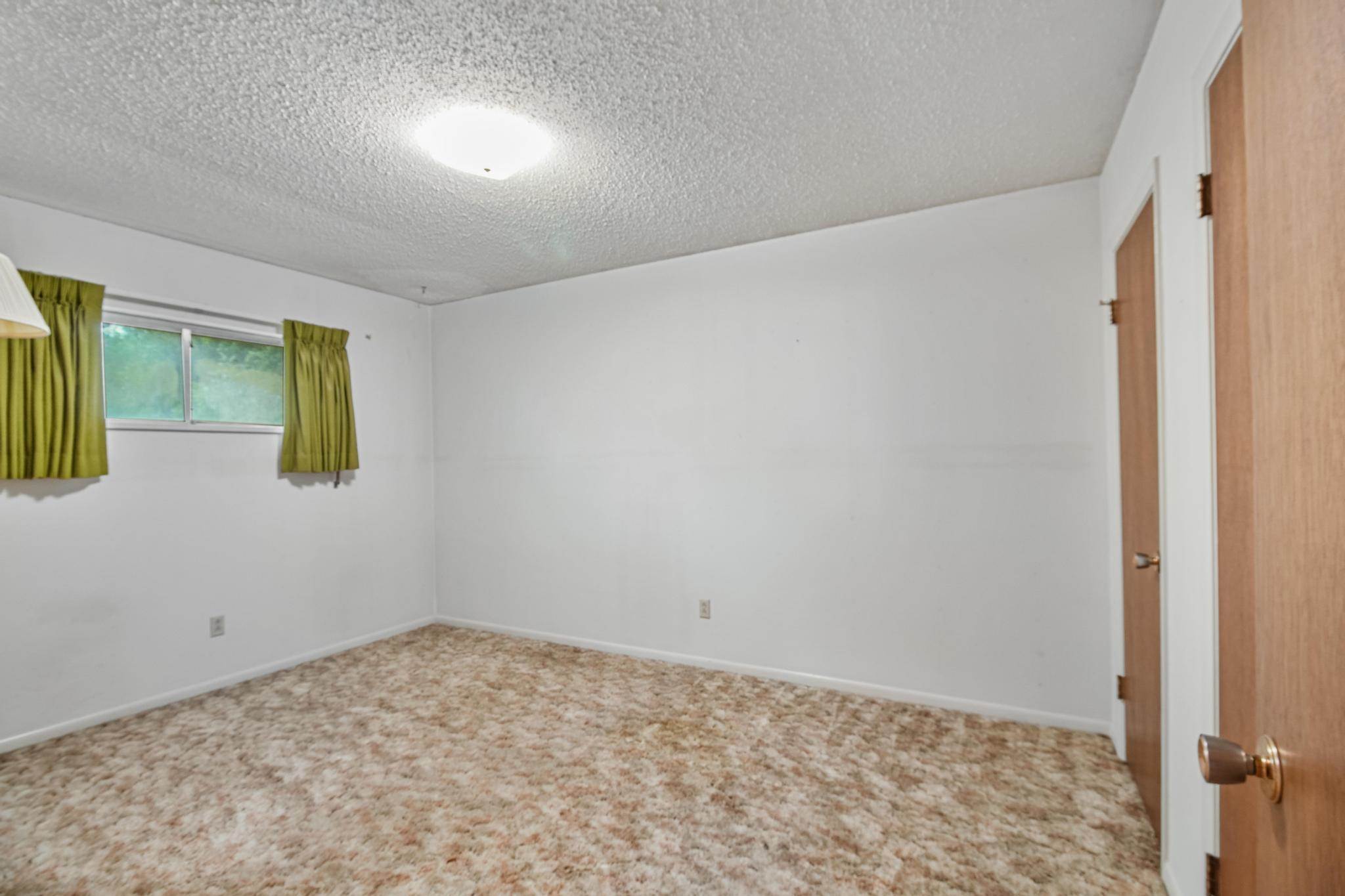 2742 Lisa Ln, Tyler, TX 75701