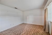 2742 Lisa Ln, Tyler, TX 75701