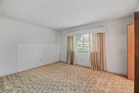 2742 Lisa Ln, Tyler, TX 75701