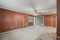 2742 Lisa Ln, Tyler, TX 75701