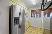 2742 Lisa Ln, Tyler, TX 75701