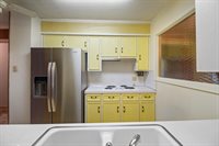 2742 Lisa Ln, Tyler, TX 75701