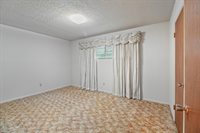 2742 Lisa Ln, Tyler, TX 75701