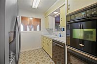 2742 Lisa Ln, Tyler, TX 75701