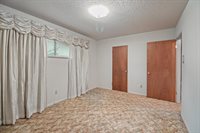 2742 Lisa Ln, Tyler, TX 75701