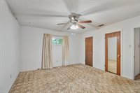 2742 Lisa Ln, Tyler, TX 75701