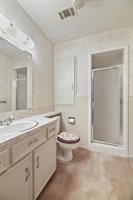 2742 Lisa Ln, Tyler, TX 75701