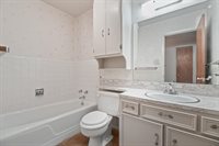 2742 Lisa Ln, Tyler, TX 75701