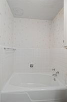 2742 Lisa Ln, Tyler, TX 75701