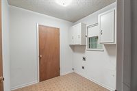 2742 Lisa Ln, Tyler, TX 75701