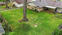2742 Lisa Ln, Tyler, TX 75701