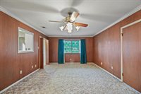 2742 Lisa Ln, Tyler, TX 75701