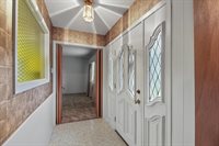 2742 Lisa Ln, Tyler, TX 75701