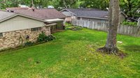 2742 Lisa Ln, Tyler, TX 75701