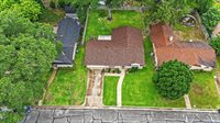 2742 Lisa Ln, Tyler, TX 75701