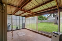 2742 Lisa Ln, Tyler, TX 75701