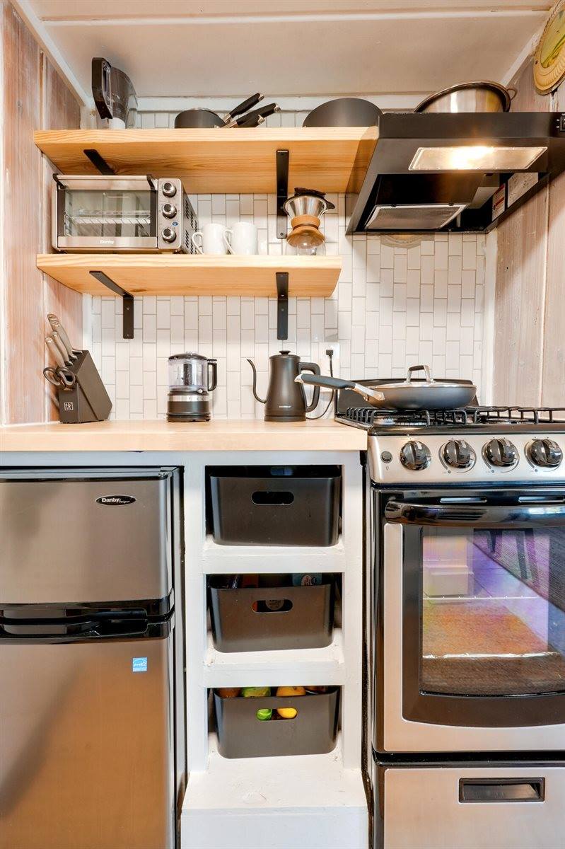 6390 West Houghton Lake Drive, Houghton Lake, MI 48629