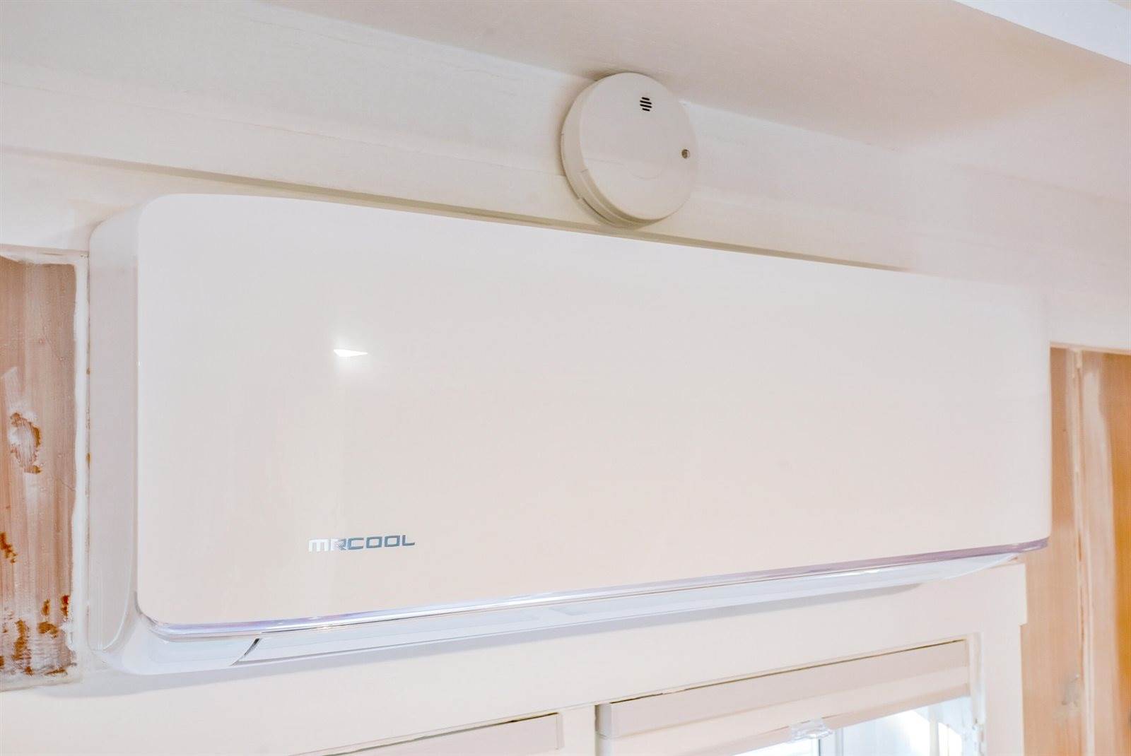 6390 West Houghton Lake Drive, Houghton Lake, MI 48629