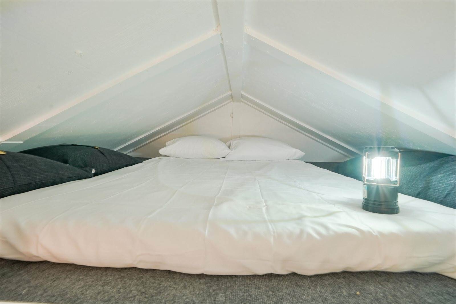 6390 West Houghton Lake Drive, Houghton Lake, MI 48629