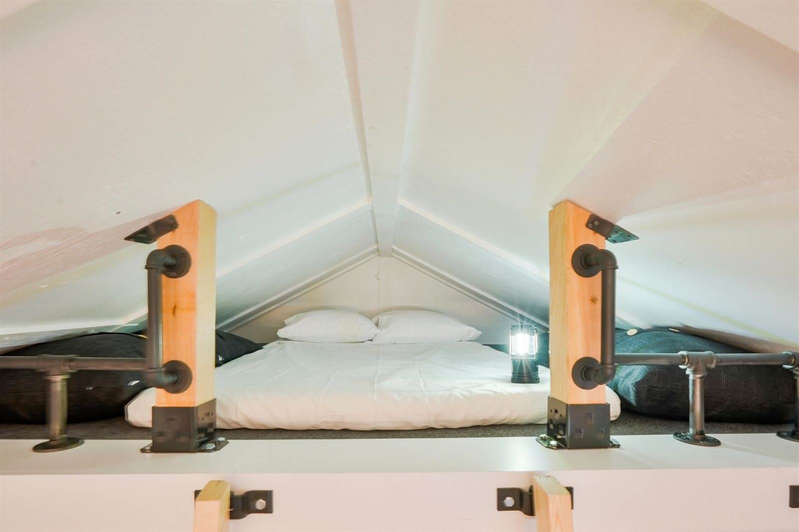 6390 West Houghton Lake Drive, Houghton Lake, MI 48629