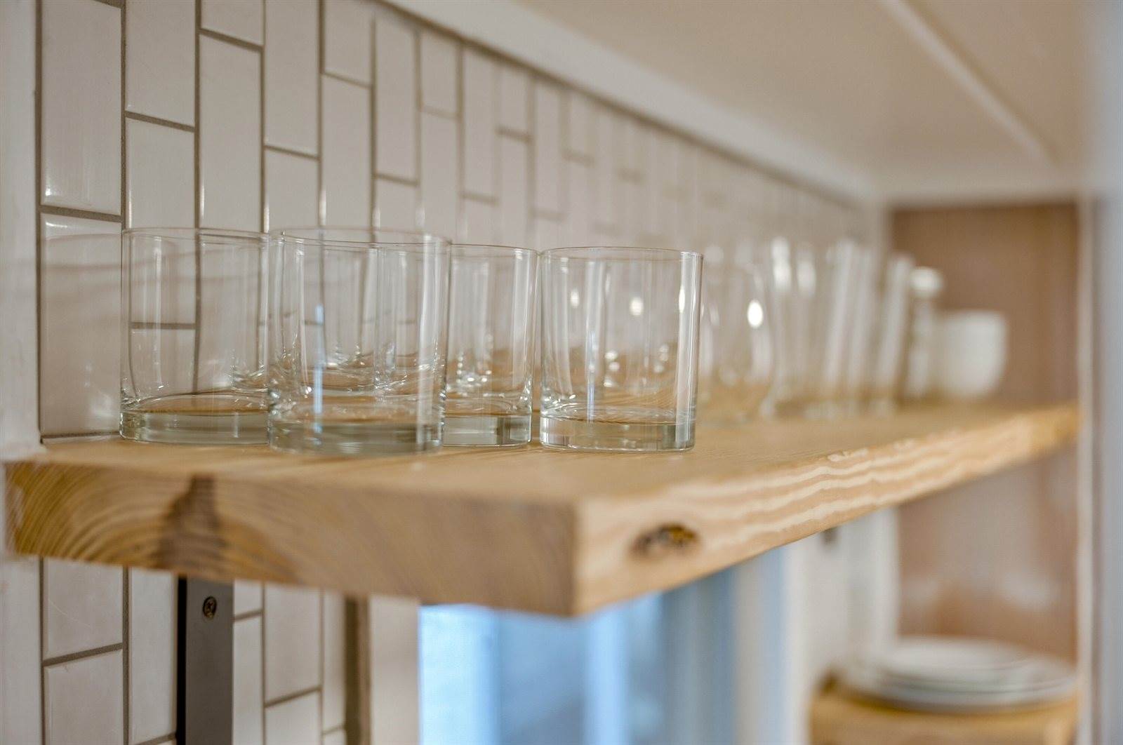 6390 West Houghton Lake Drive, Houghton Lake, MI 48629