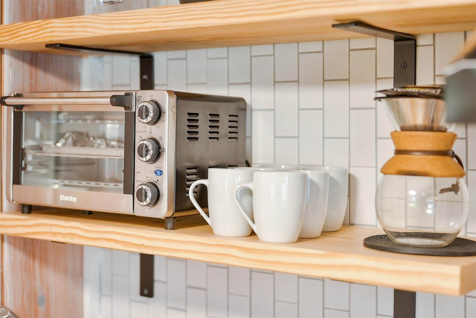 6390 West Houghton Lake Drive, Houghton Lake, MI 48629