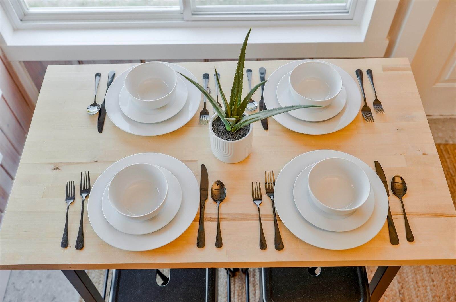 6390 West Houghton Lake Drive, Houghton Lake, MI 48629