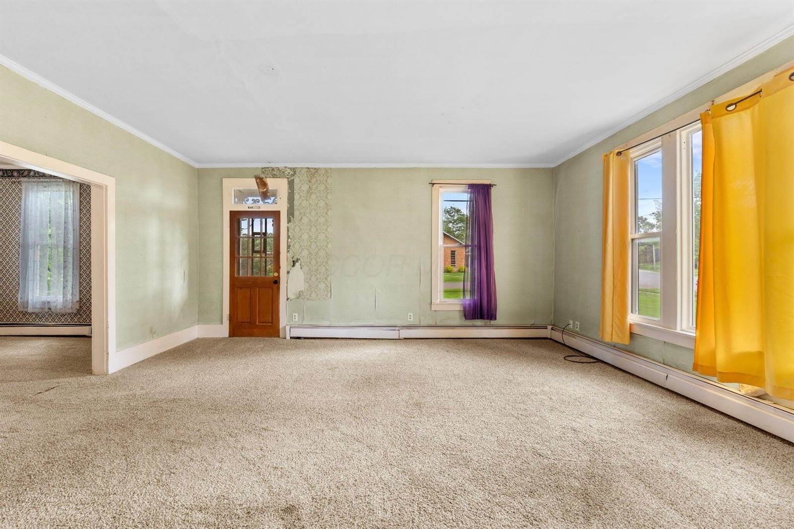 327 Water Street, Cardington, OH 43315