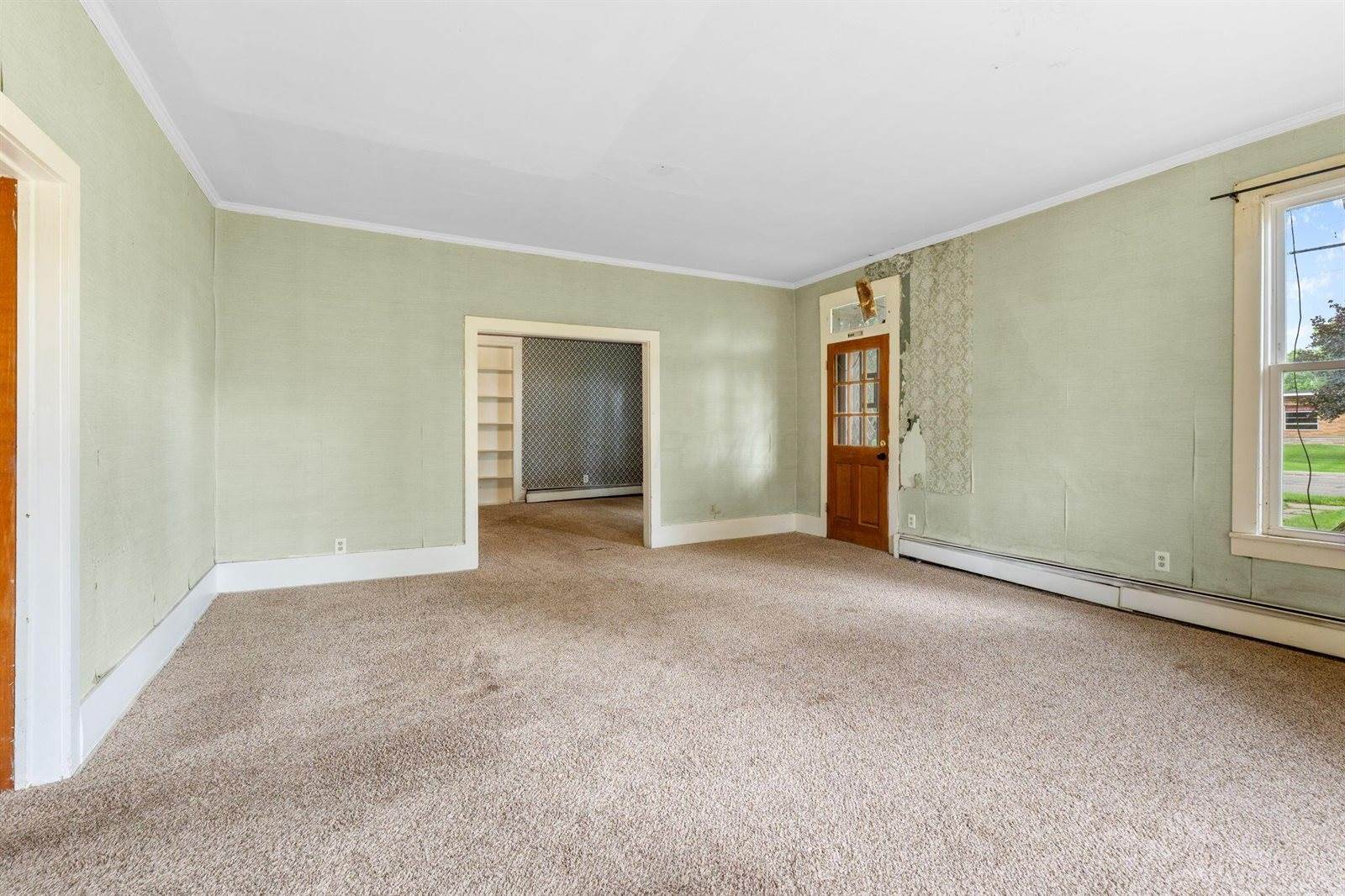 327 Water Street, Cardington, OH 43315