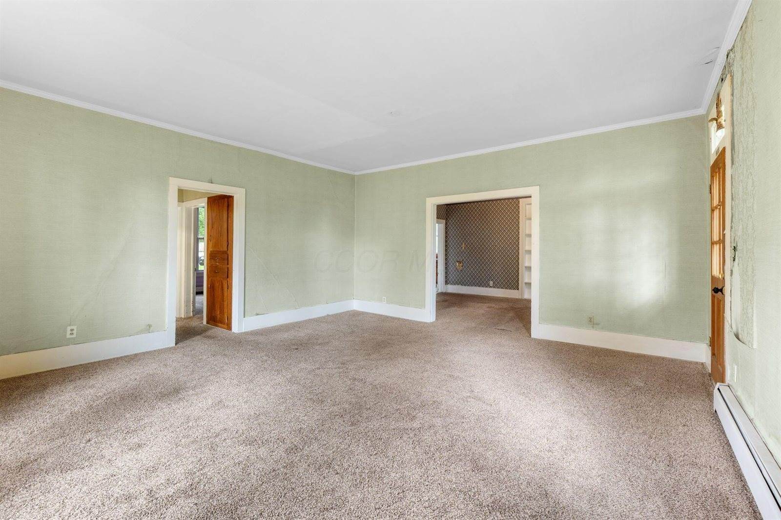 327 Water Street, Cardington, OH 43315