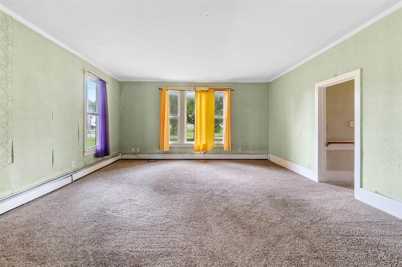 327 Water Street, Cardington, OH 43315