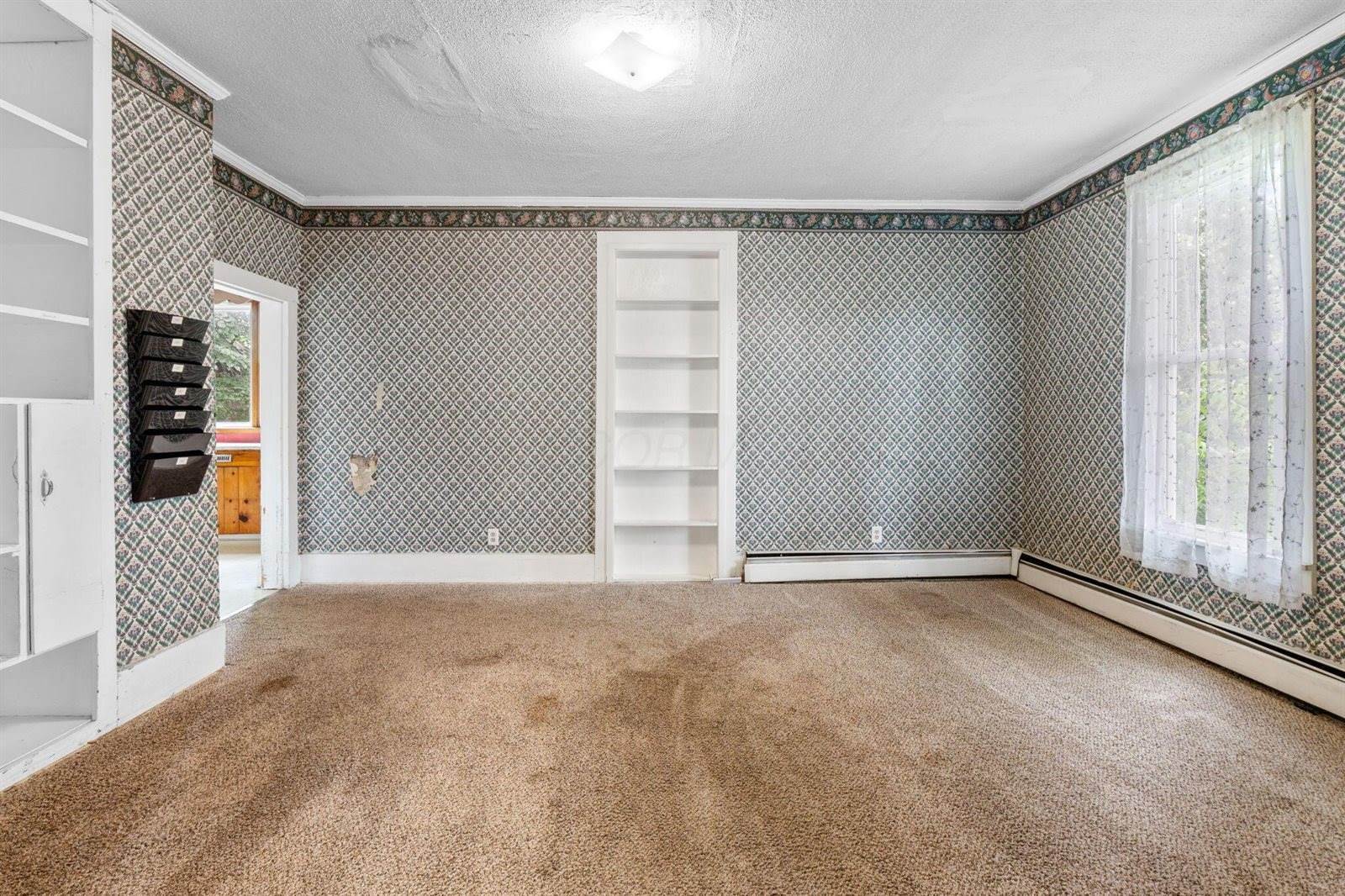 327 Water Street, Cardington, OH 43315