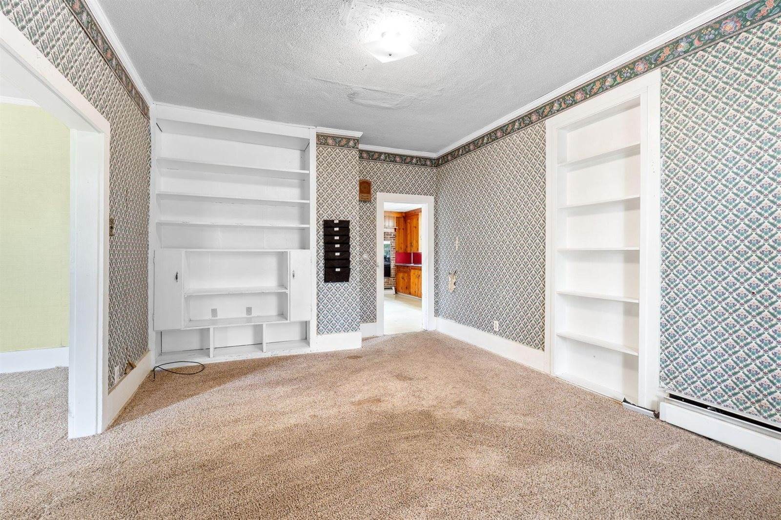 327 Water Street, Cardington, OH 43315