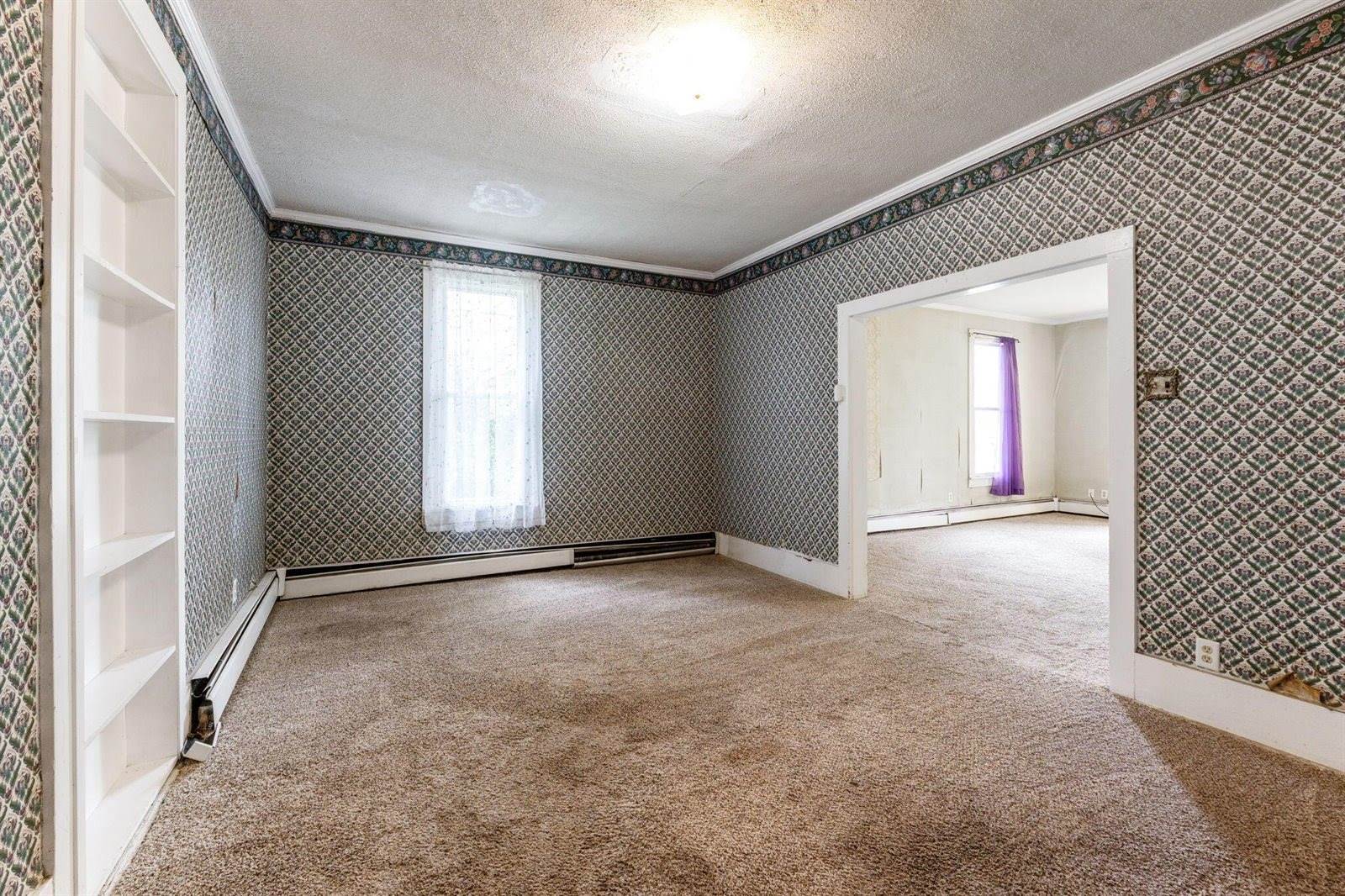 327 Water Street, Cardington, OH 43315