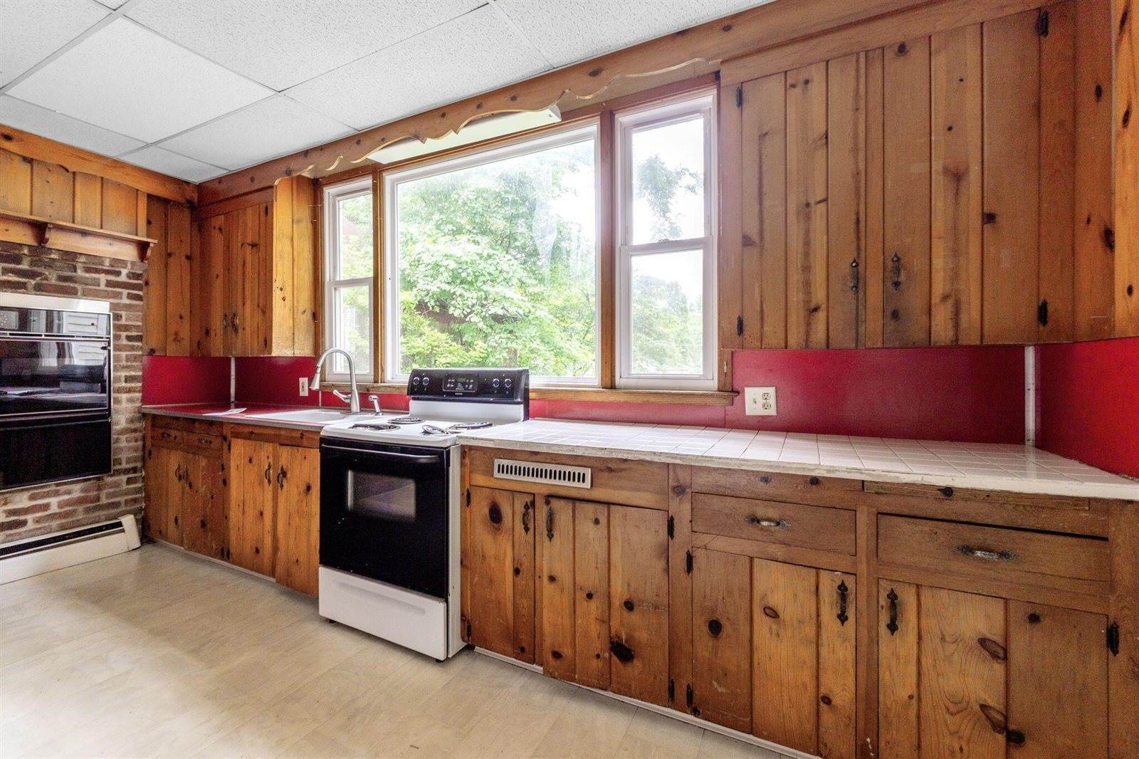 327 Water Street, Cardington, OH 43315