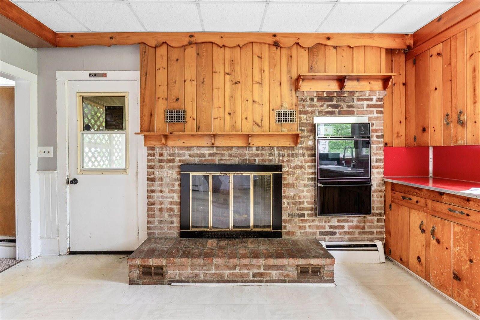 327 Water Street, Cardington, OH 43315