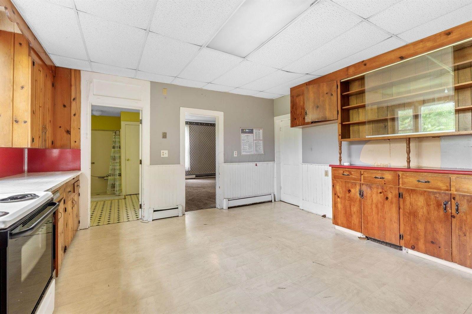 327 Water Street, Cardington, OH 43315