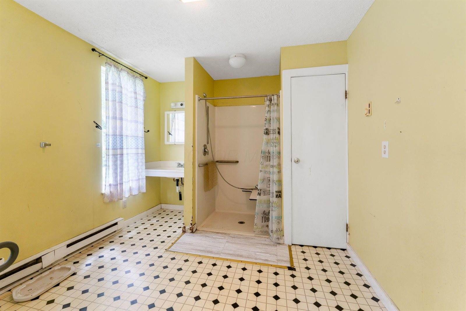 327 Water Street, Cardington, OH 43315