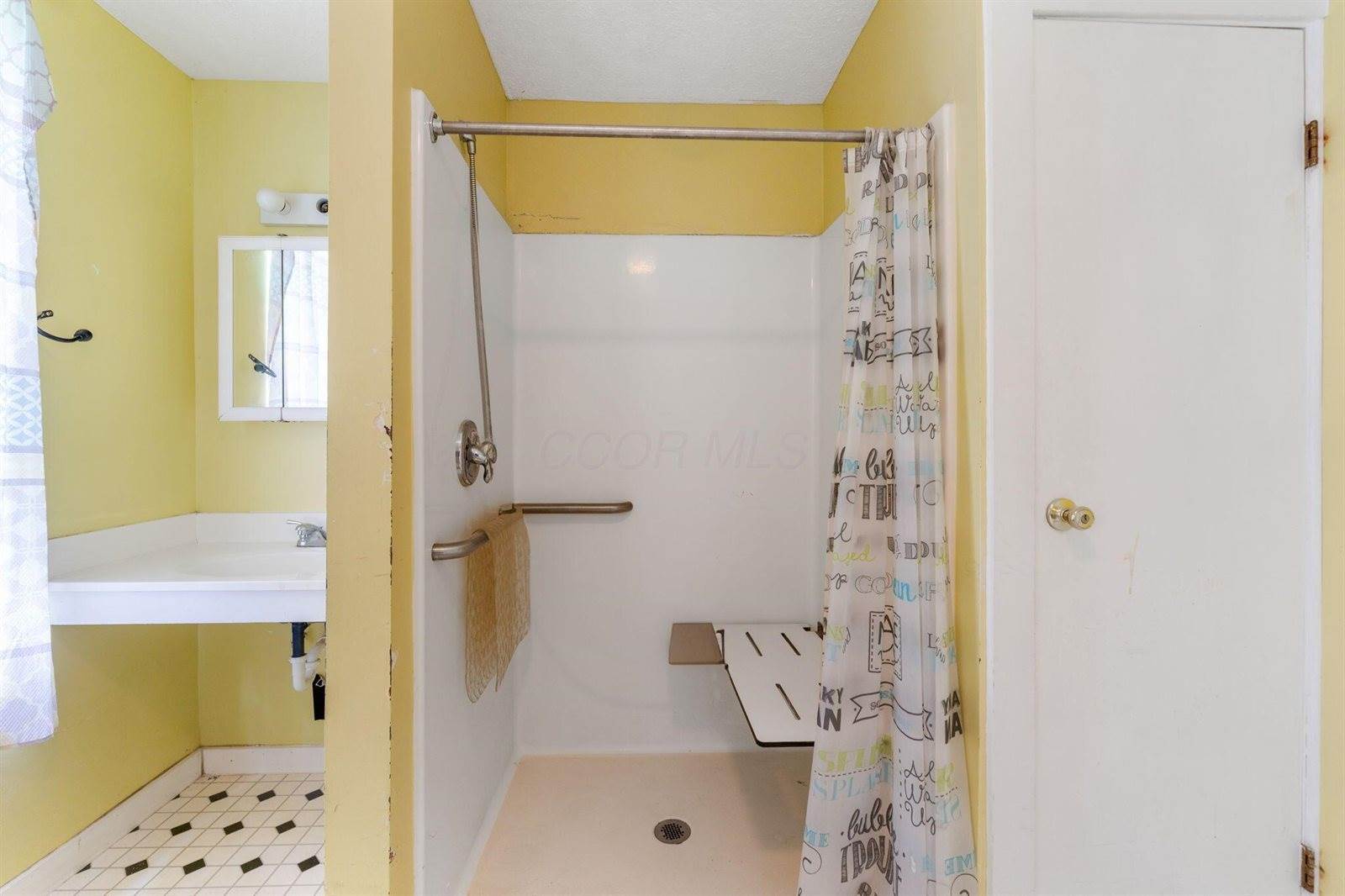 327 Water Street, Cardington, OH 43315