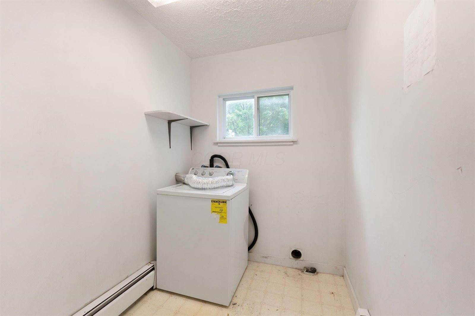 327 Water Street, Cardington, OH 43315