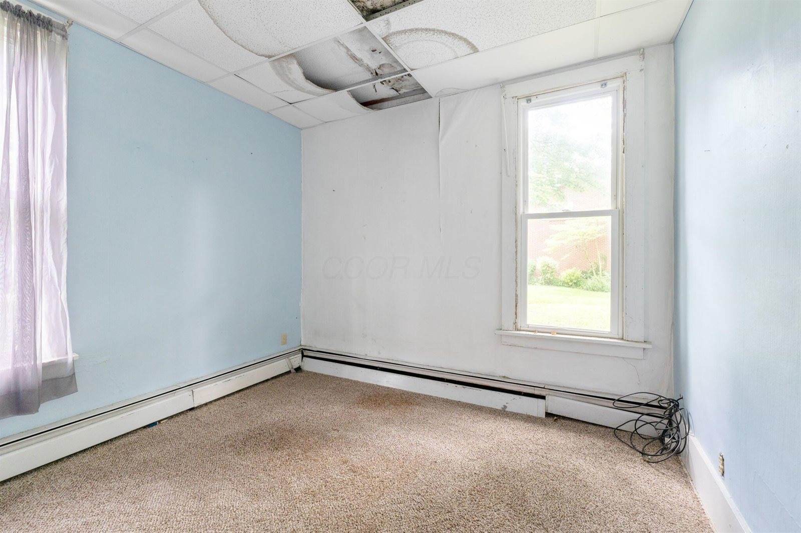 327 Water Street, Cardington, OH 43315