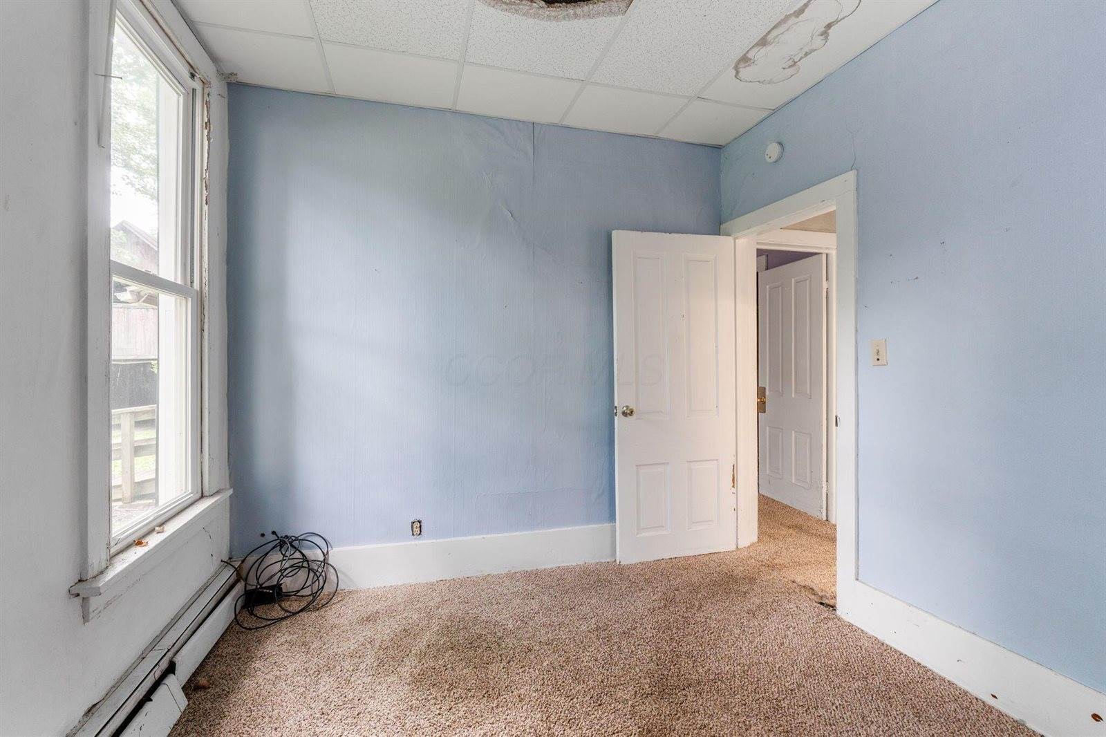 327 Water Street, Cardington, OH 43315