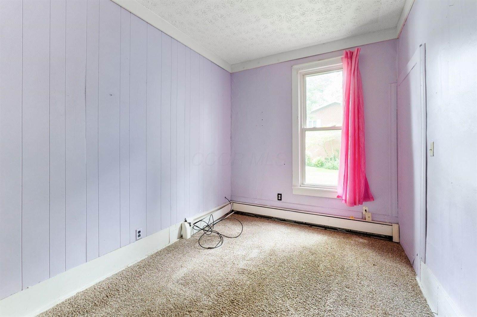 327 Water Street, Cardington, OH 43315